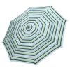 10FT Tiers Umbrella Cover Replacement/Stripe