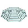 10FT Tiers Umbrella Cover Replacement/Stripe