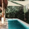 3x3x3m Triangle Sun Shade Sail/Sand