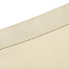 3x3x3m Triangle Sun Shade Sail/Sand