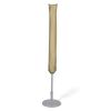 Polyester Tan Umbrella Cover Bag For 8ft 9ft 10ft Umbrellas